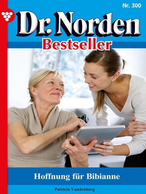 cover image of Neue Hoffnung für Bibianne